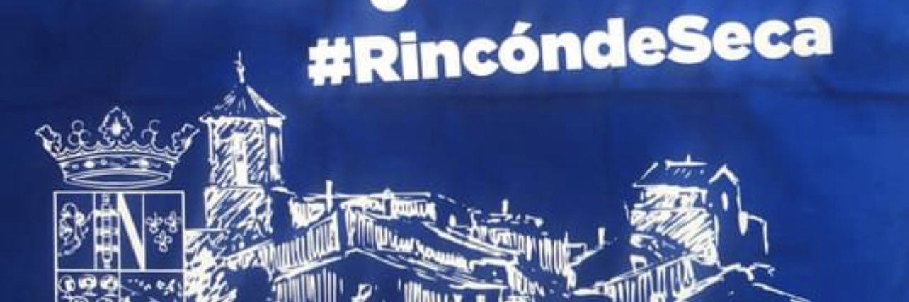 PPRinconSeca's profile banner image
