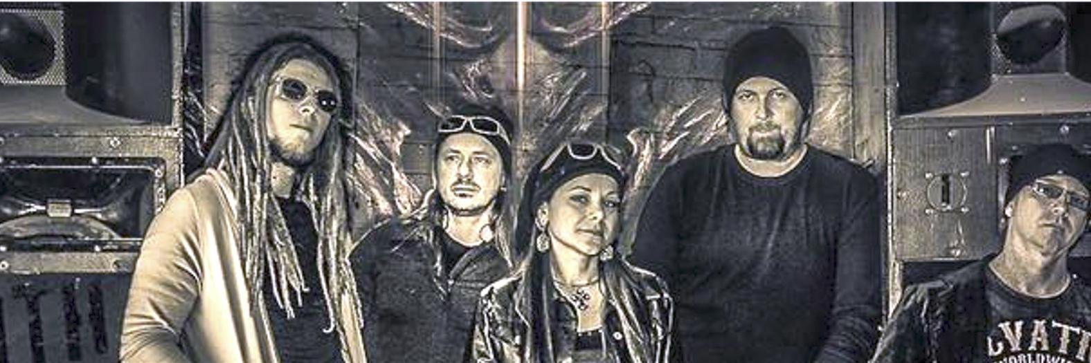 4without's profile banner image