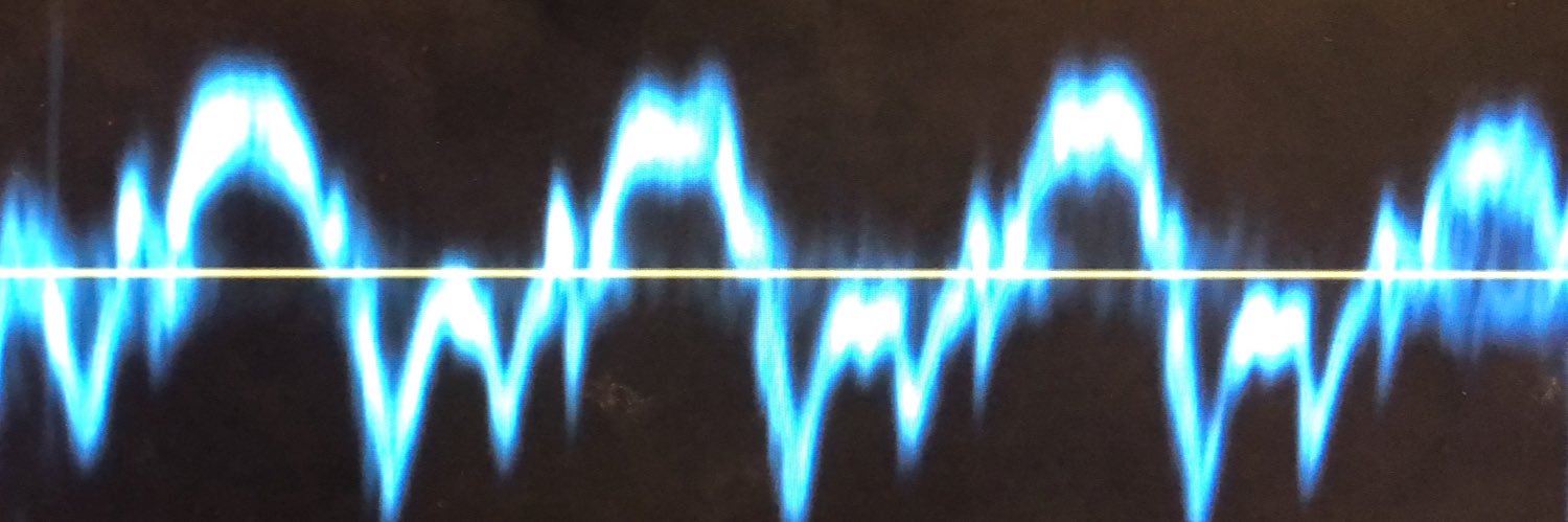 Jennifer Stancati banner