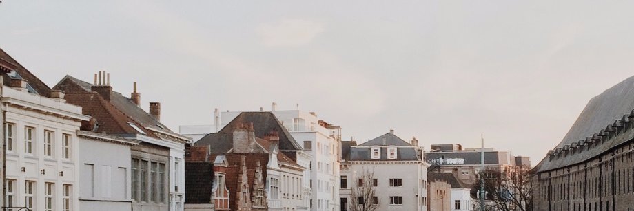 andrewlx's profile banner image