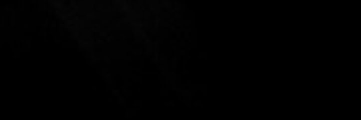 f6oom94's profile banner image
