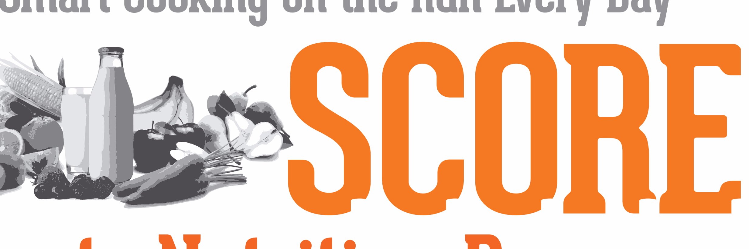 Natalie Christensen, RDN, CSSD, LDN banner