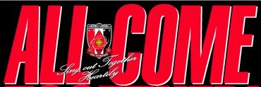 okappey's profile banner image