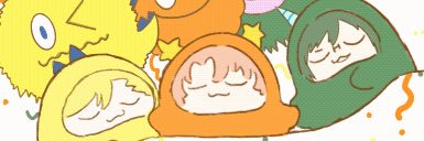 nanda_kandada's profile banner image