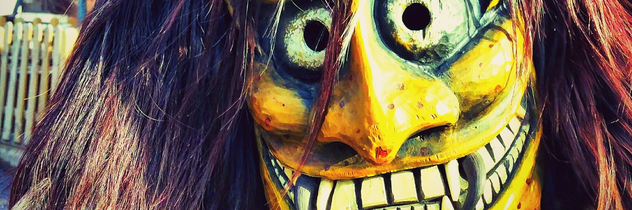 willwallis12's profile banner image