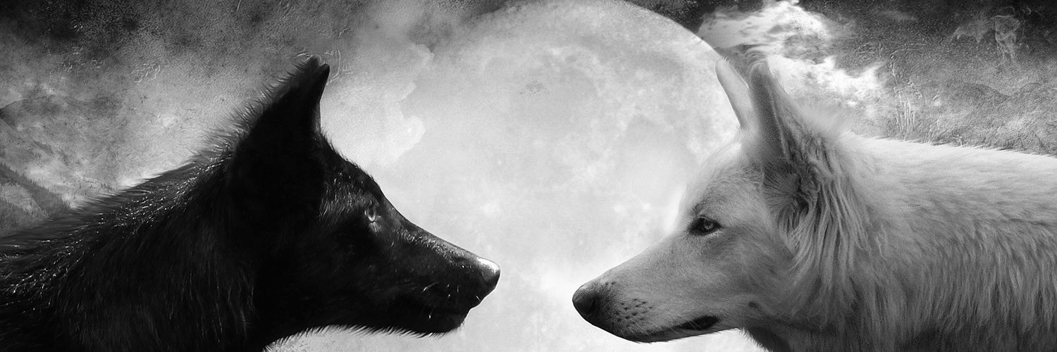 BlindMinos's profile banner image