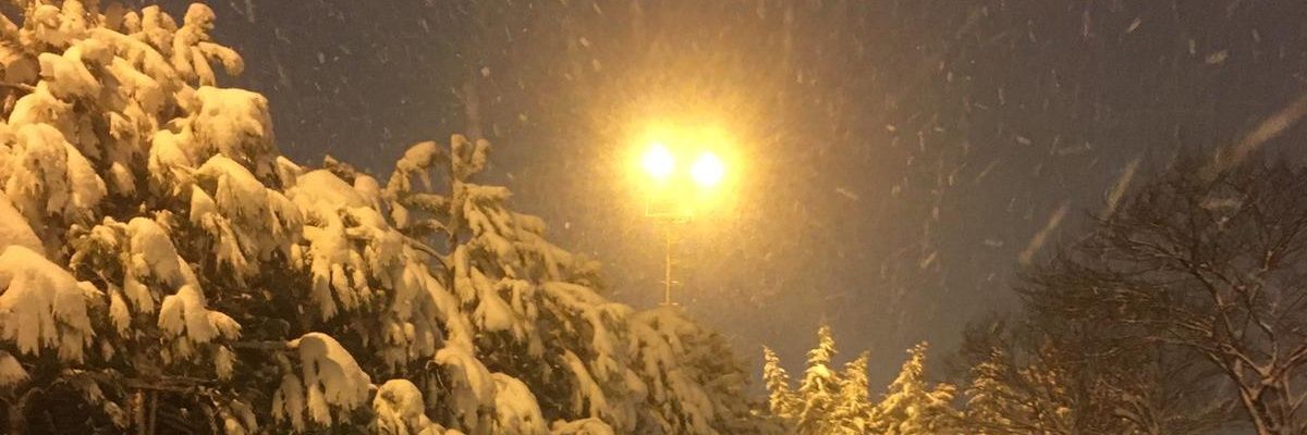 ktsl28's profile banner image