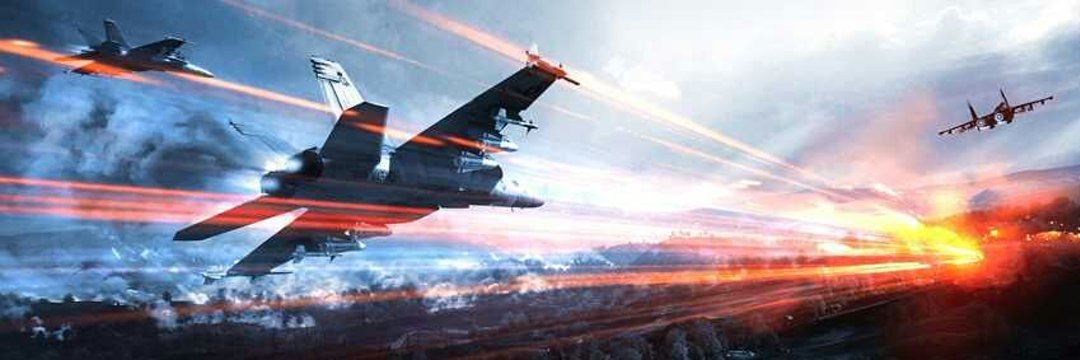 CrisDibi's profile banner image