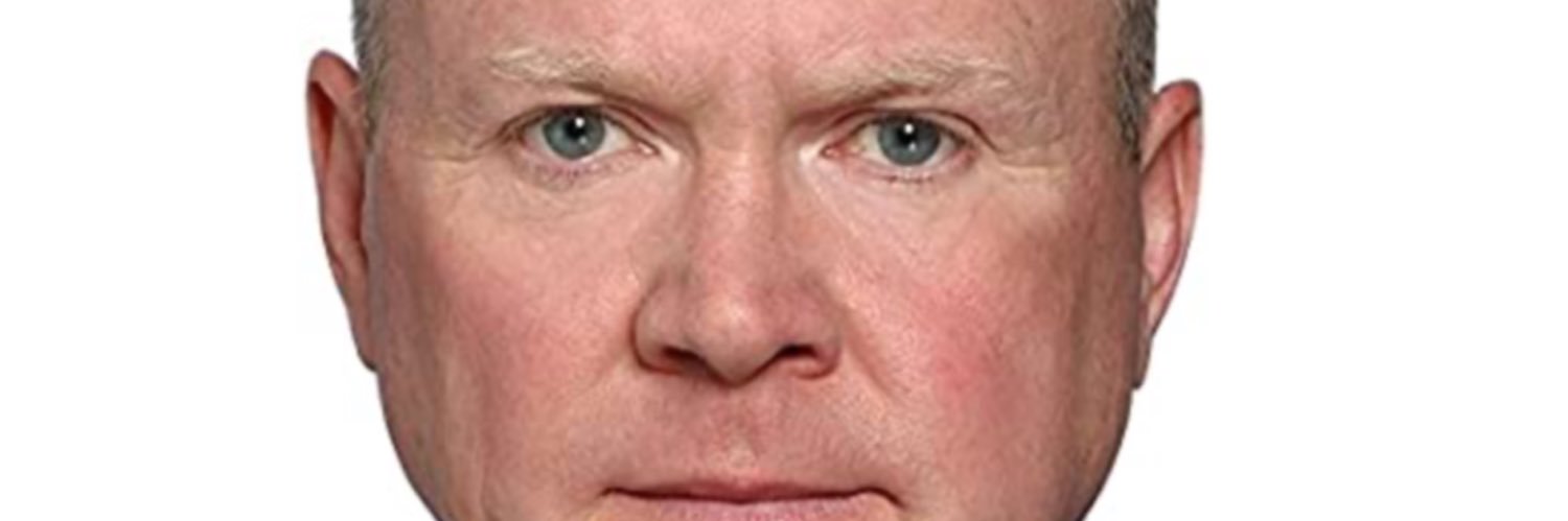 Derpycorn's profile banner image