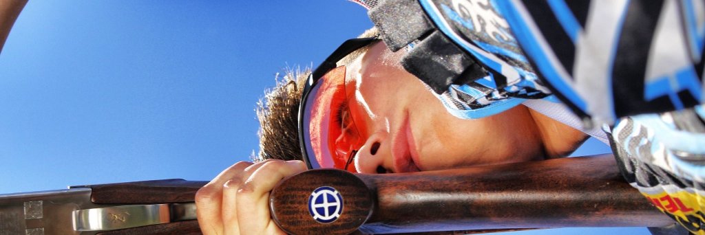 Evan_Birken's profile banner image