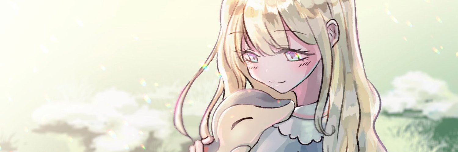 ちゃりっちょ@MK8DXMAXVRプレイヤー banner