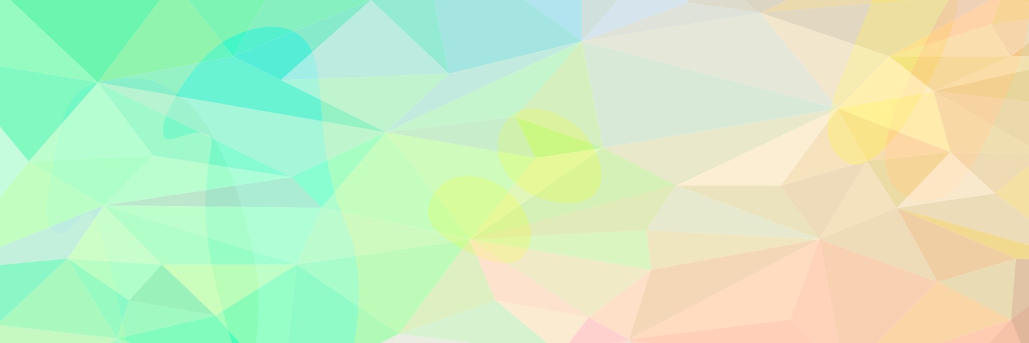 1111Consultoria's profile banner image