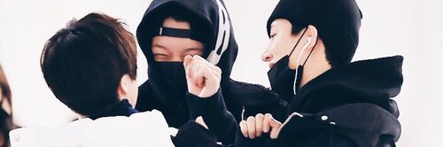 hereforikon's profile banner image