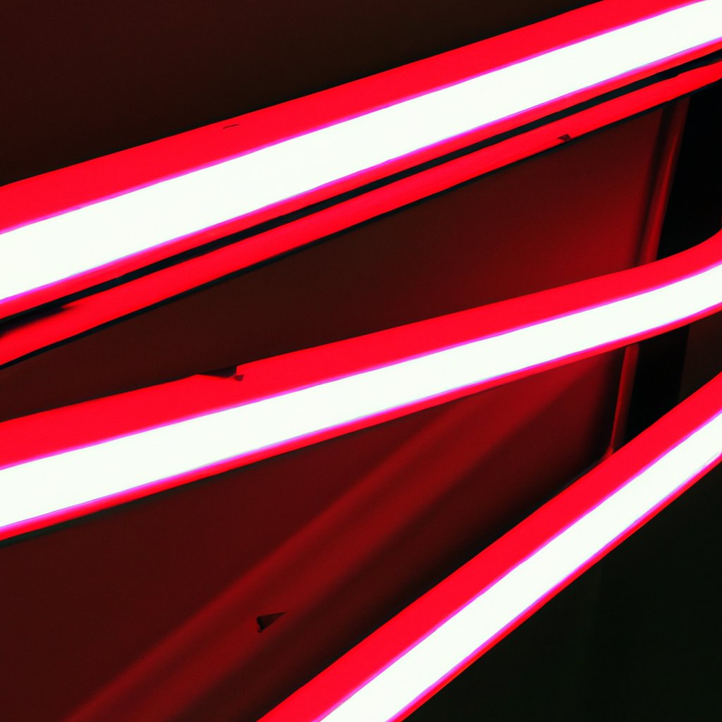 macnewsub's profile banner image