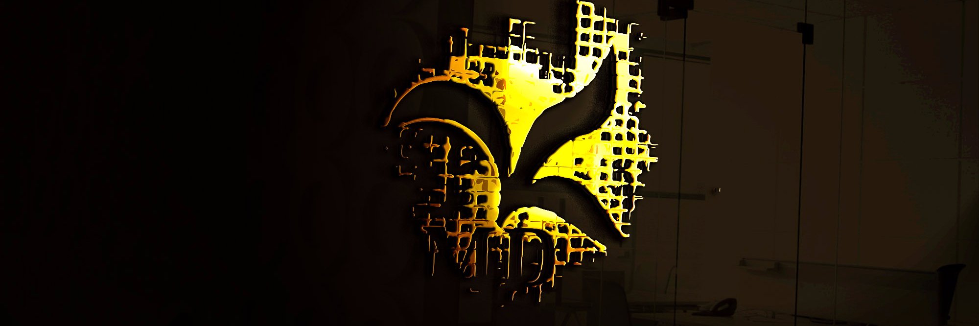 MeloDeepInc's profile banner image