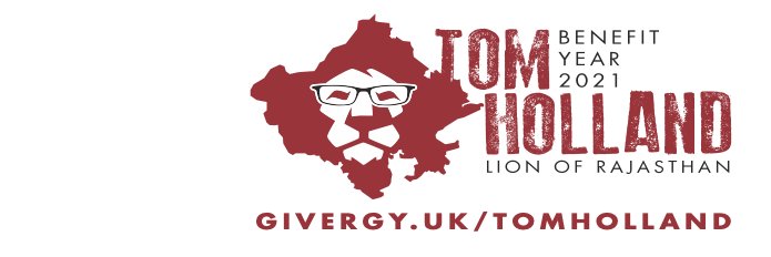 The Authors CC banner