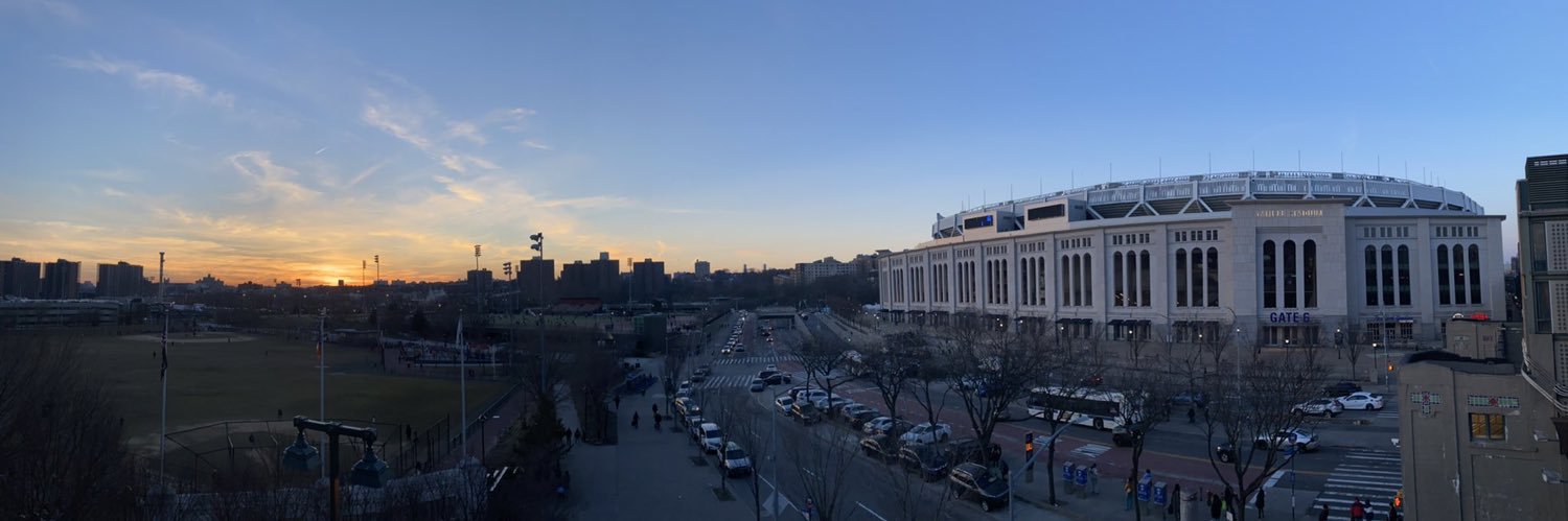 albertinnyc's profile banner image