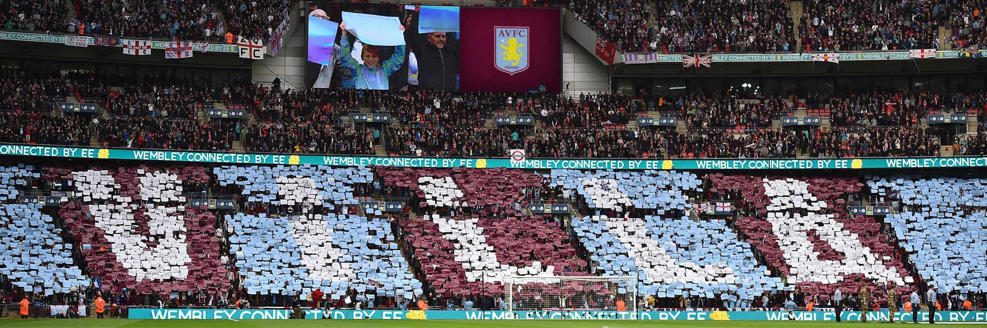 kev_sumner's profile banner image