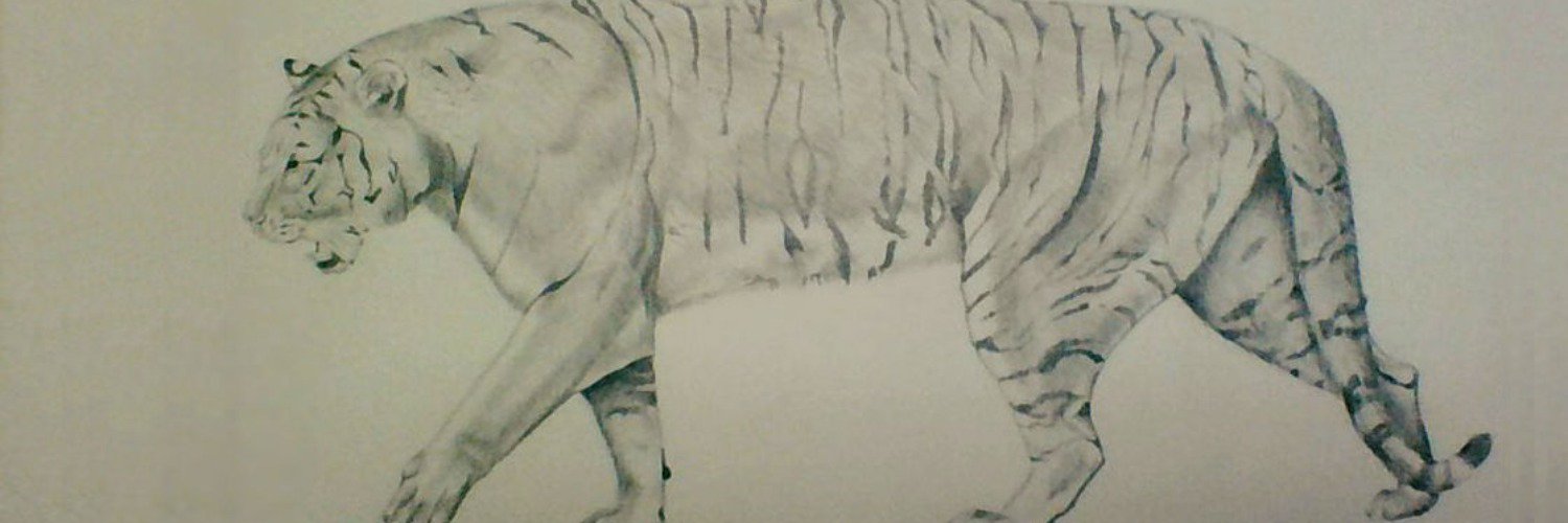 AdeleKong99's profile banner image