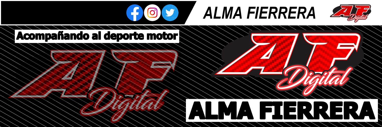 almafierreraweb's profile banner image