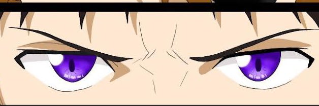mahjong_ron's profile banner image