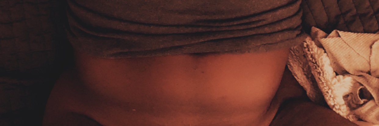 GaMeOnLoCs banner
