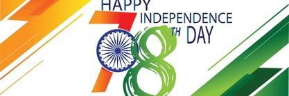 akhilpathak27's profile banner image