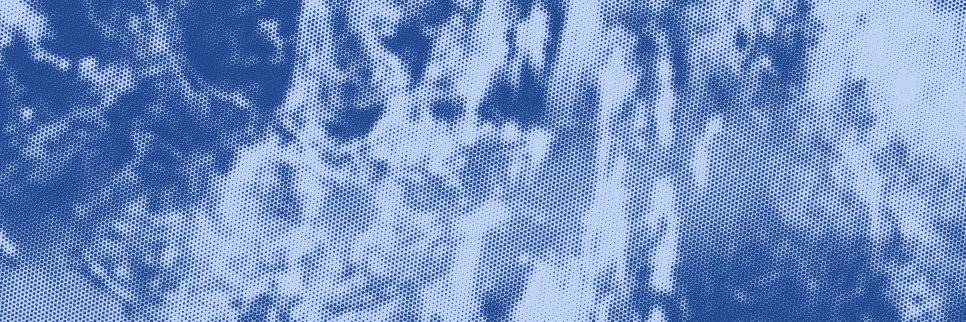 maxcaspar_'s profile banner image