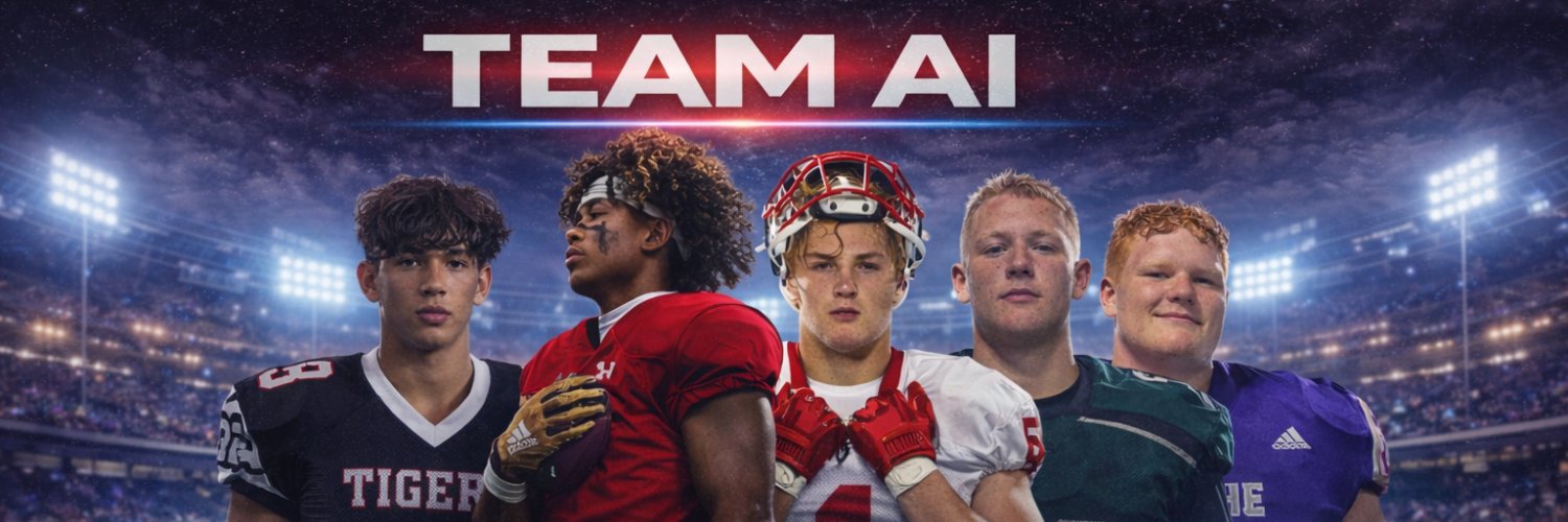 PLAYBOOK ATHLETE banner