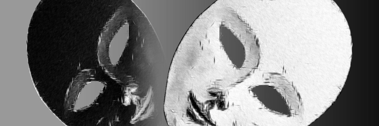 moonhalder's profile banner image