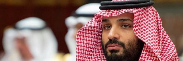 abonooreen33's profile banner image