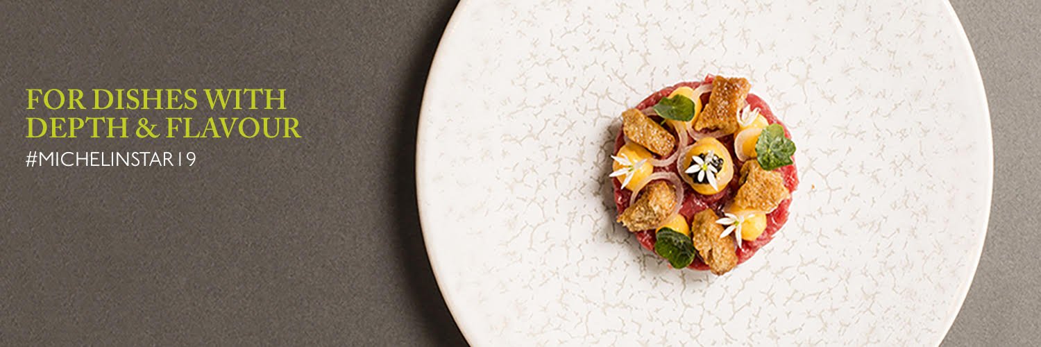 Olive Tree Bath banner