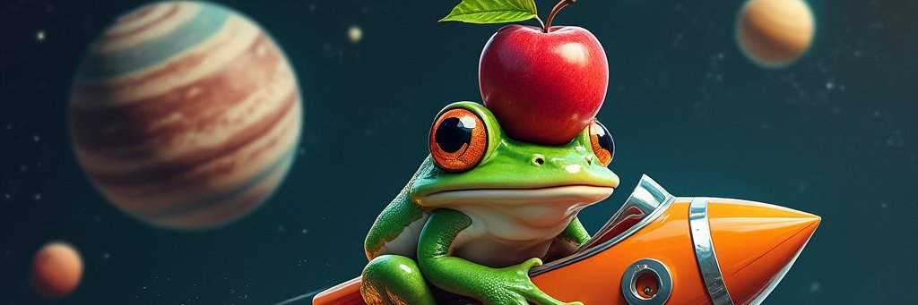 Apoth3osisX's profile banner image