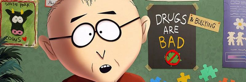 tim carter banner