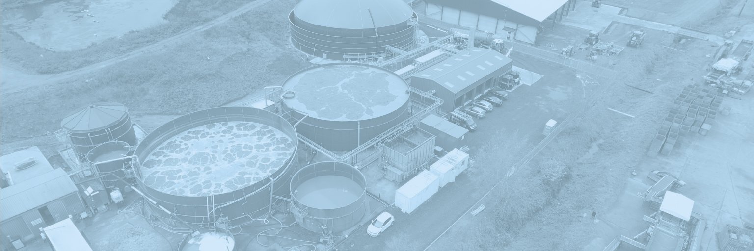 Clearfleau Group banner