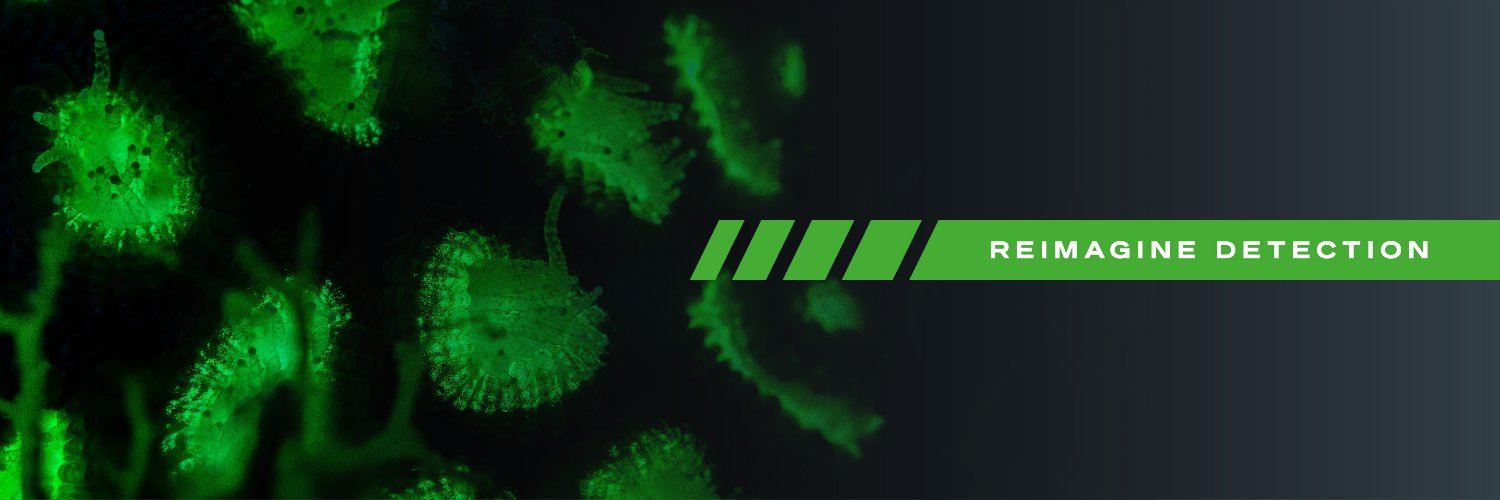 Lambert Instruments banner