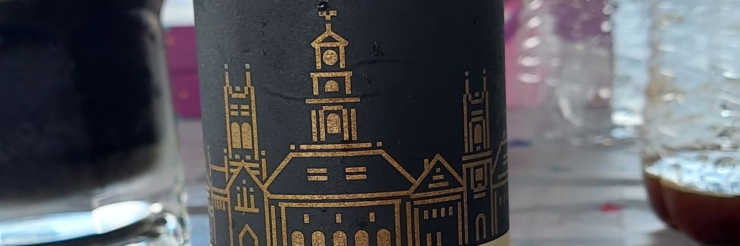floggingmollyo's profile banner image
