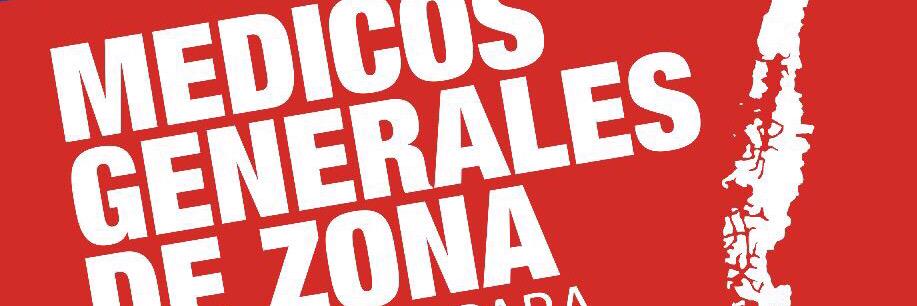 JavierMenaAscui's profile banner image
