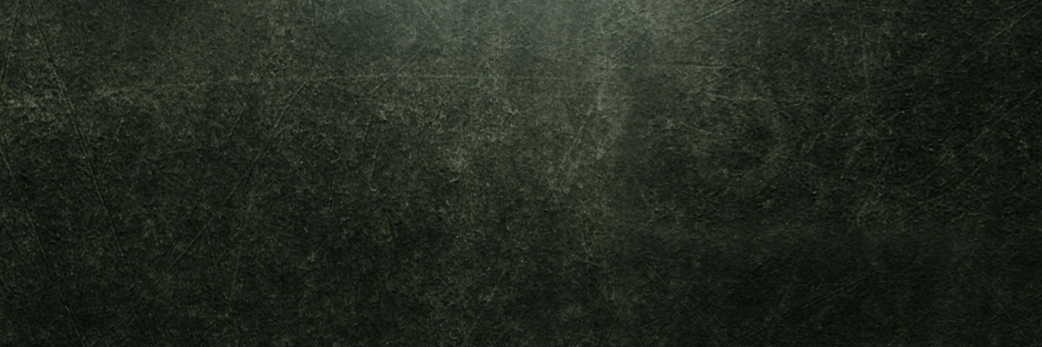 moonie banner