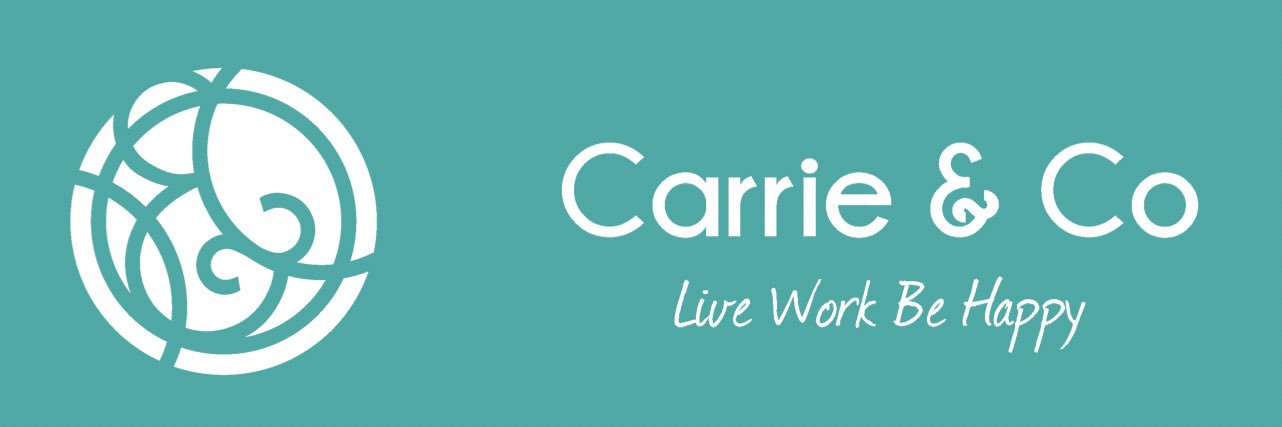 liveworkbehappy's profile banner image