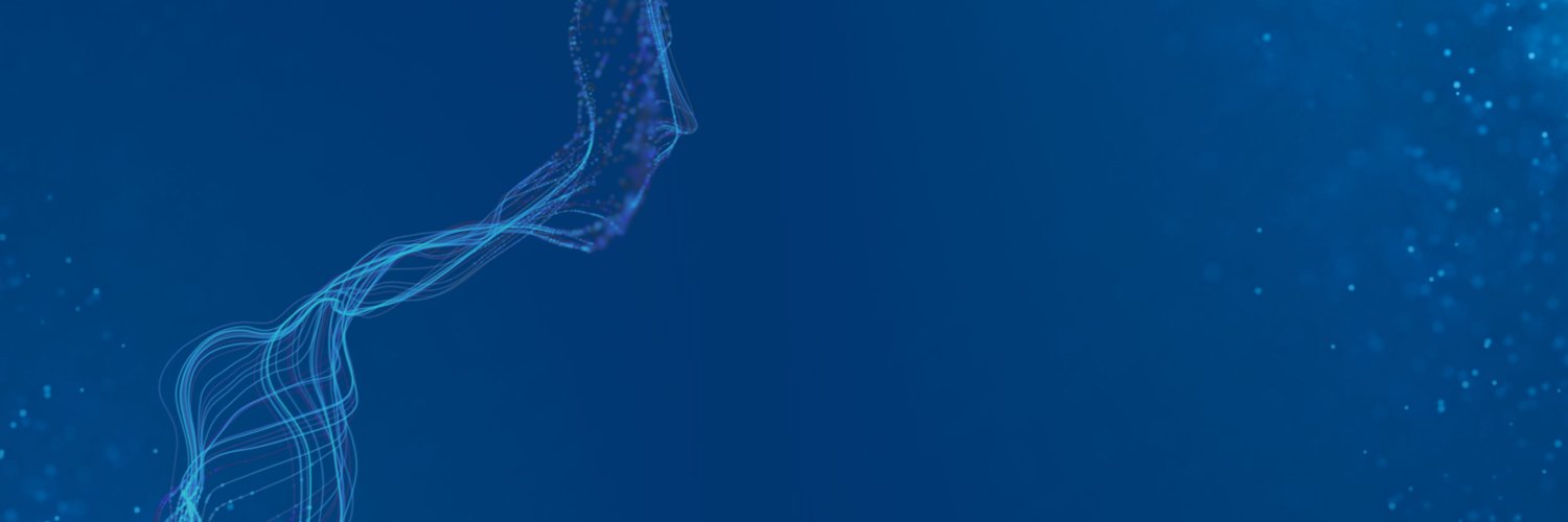 Social Housing banner