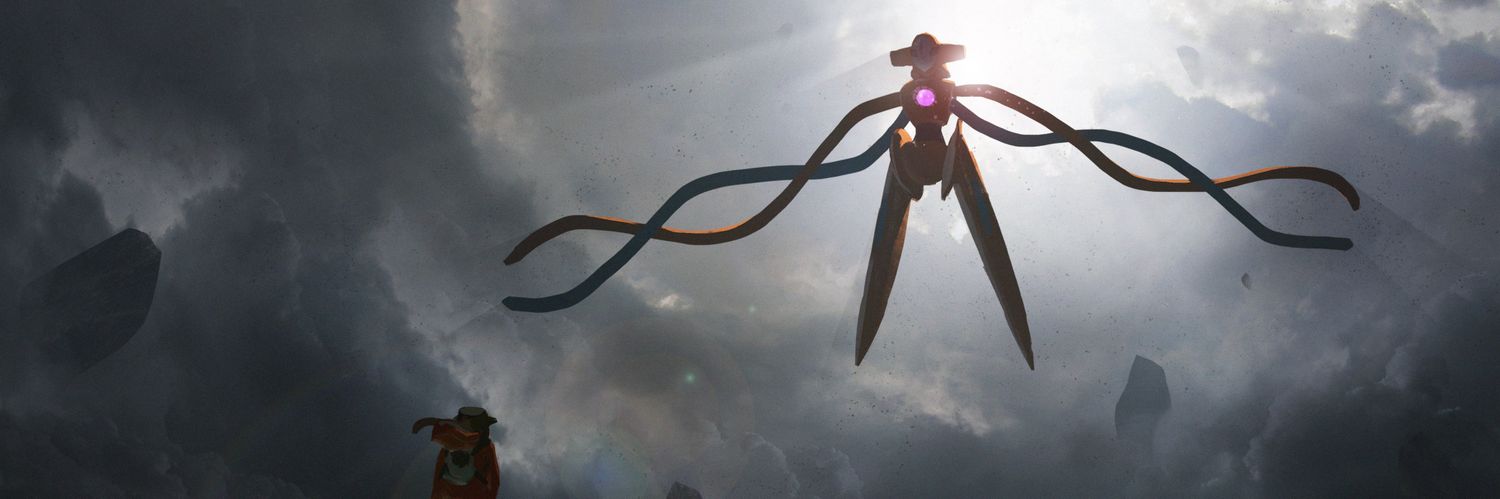 sonbra777's profile banner image