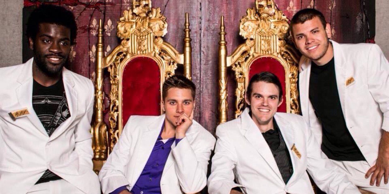 ThePsych2's profile banner image