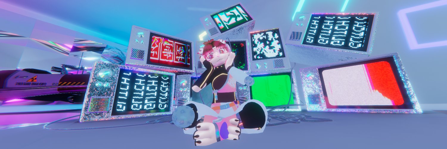 moka ☕️ banner