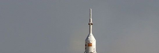 Rocketman6t08's profile banner image