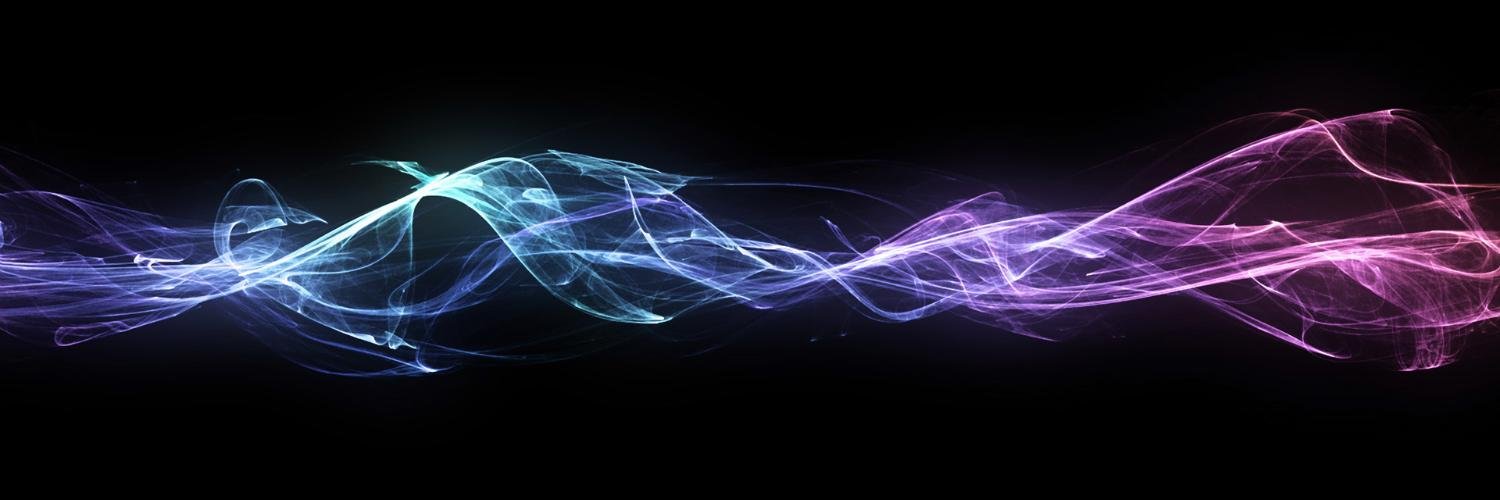 Intern_Miguel banner
