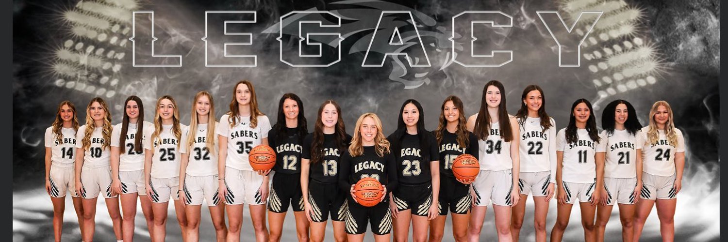 Legacy GBB Profile Banner