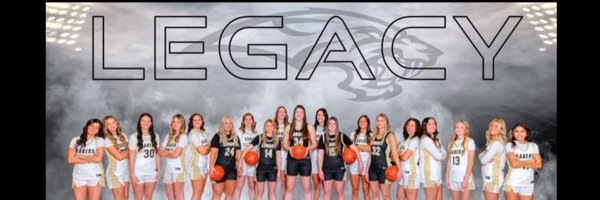 LEGACYGBB Profile Banner