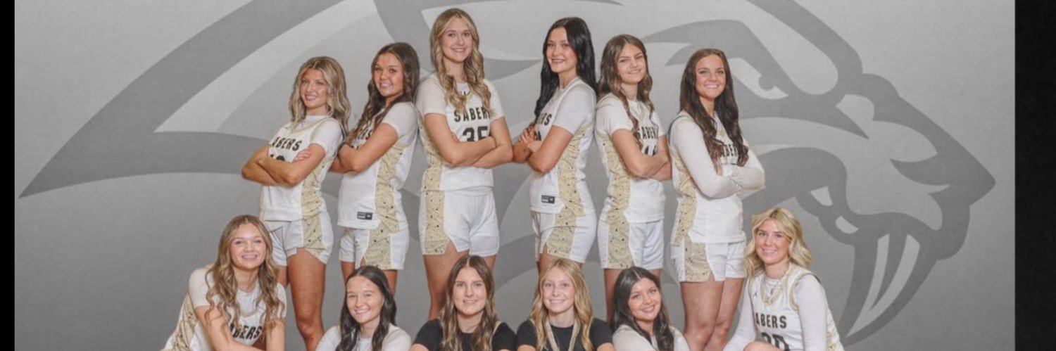 LEGACYGBB's profile banner image