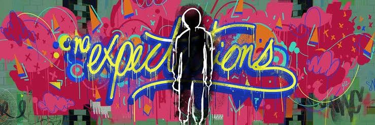 Robsomos's profile banner image